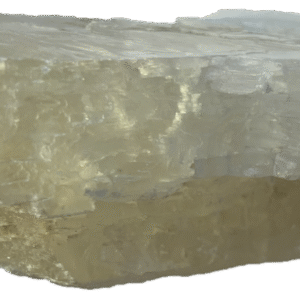 fishtail selenite fisha 4 - Sians Emporium fishtail selenite fisha 4