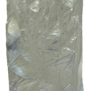 fishtail selenite fishb 1 - Sians Emporium fishtail selenite fishb 1