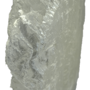 fishtail selenite fishb 2 - Sians Emporium fishtail selenite fishb 2