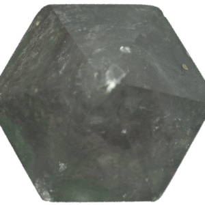 fluorite flouf 1