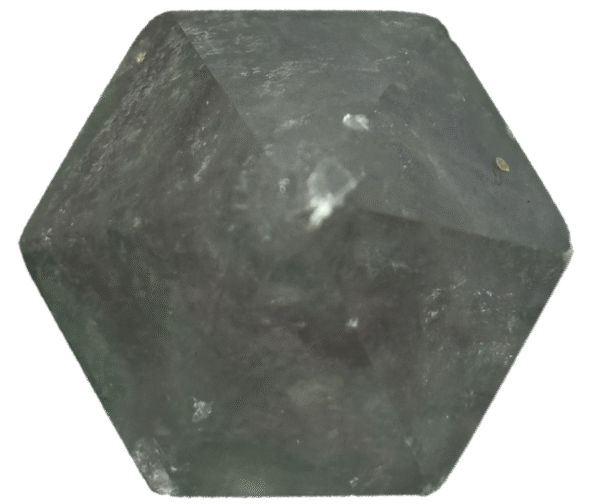 fluorite flouf 1