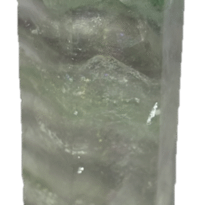 fluorite flouf 2