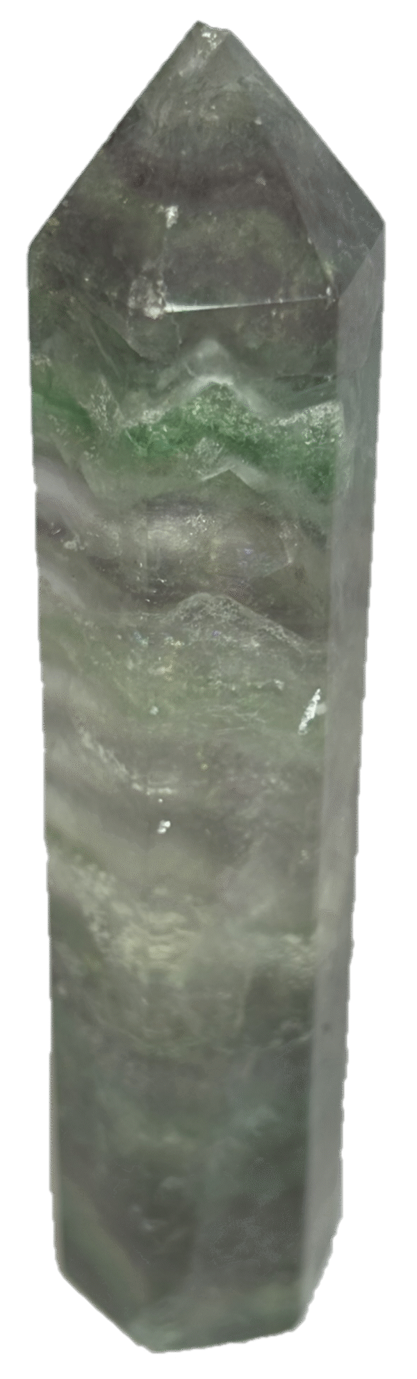 fluorite flouf 2