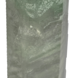 fluorite flouf 3