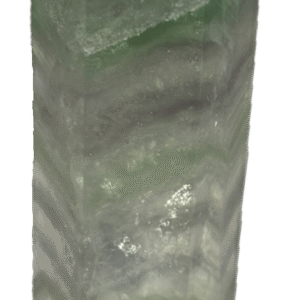 fluorite flouf 4