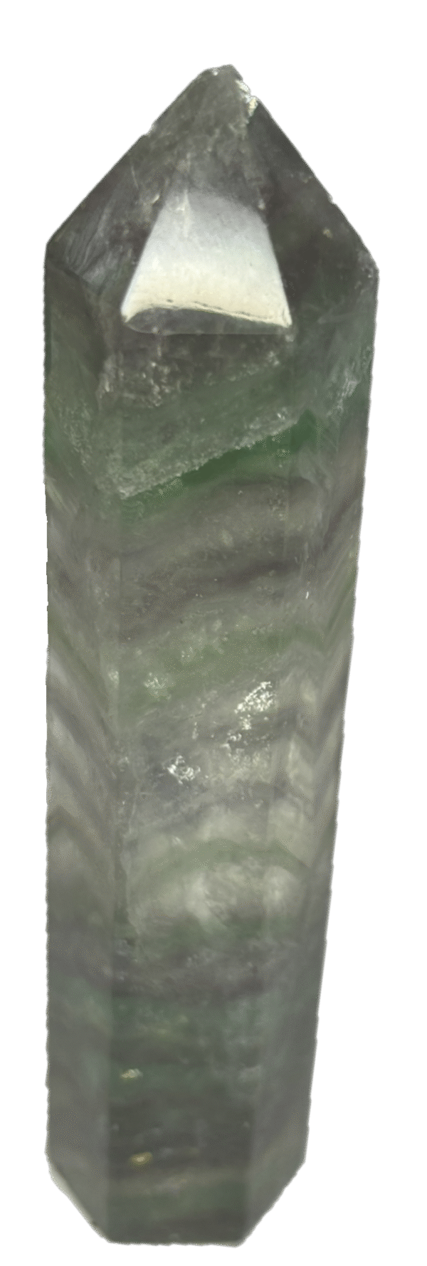 fluorite flouf 4