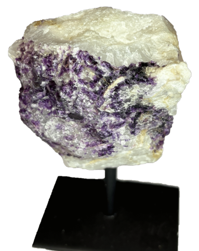 fluorite flour3 2
