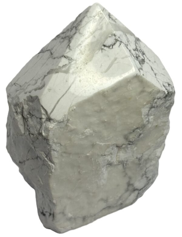 howlite g1 - Sians Emporium howlite g1