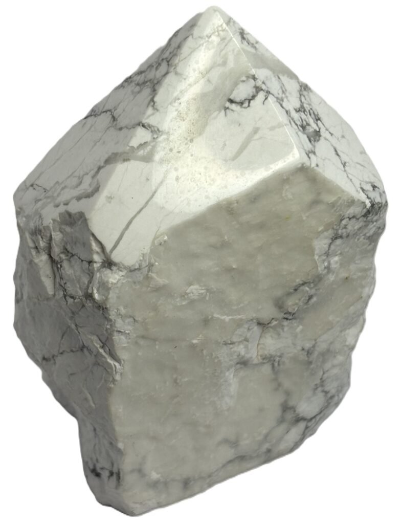 howlite g1