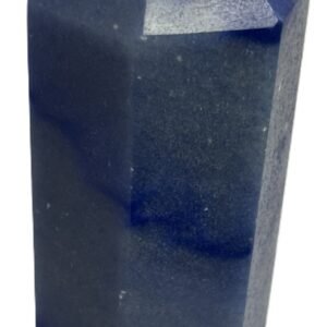 dumortierite g2 - Sians Emporium dumortierite g2