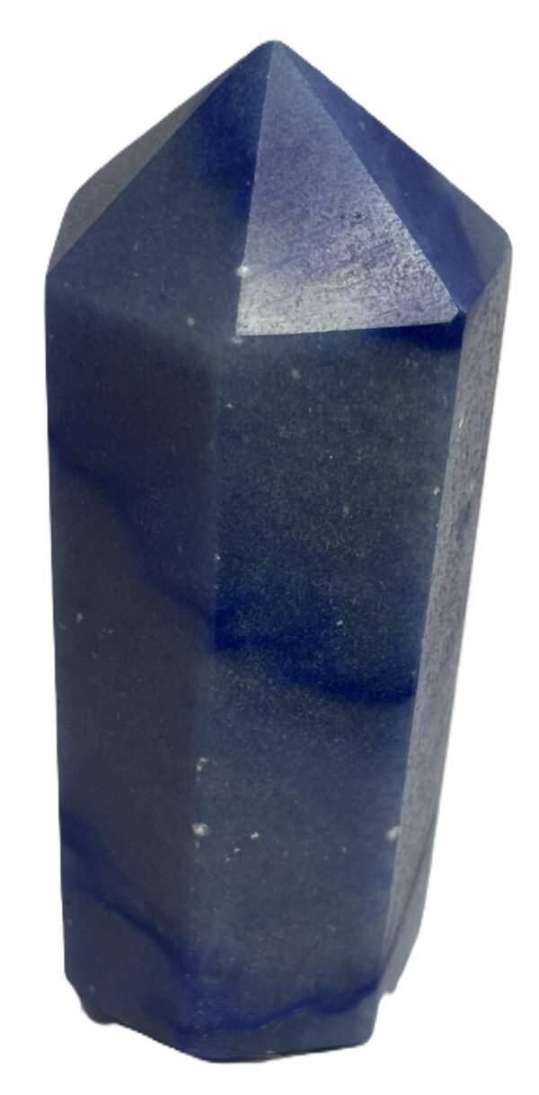 dumortierite g2 - Sians Emporium dumortierite g2