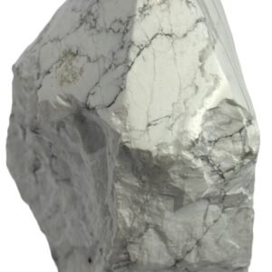 howlite g2 - Sians Emporium howlite g2