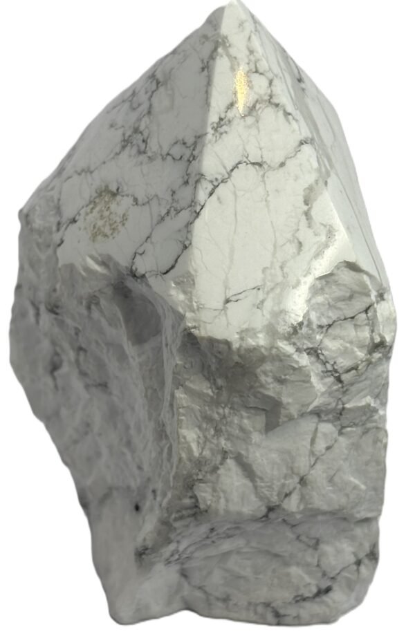 howlite g2 - Sians Emporium howlite g2