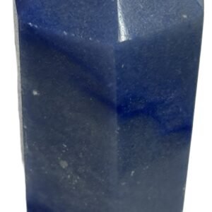 dumortierite g3 - Sians Emporium dumortierite g3