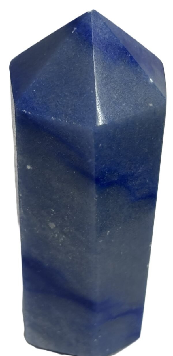 dumortierite g3 - Sians Emporium dumortierite g3