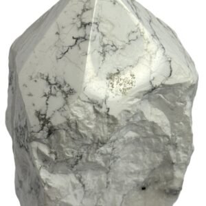 howlite g3 - Sians Emporium howlite g3