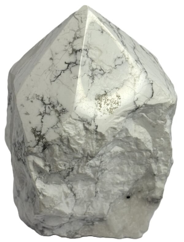 howlite g3 - Sians Emporium howlite g3