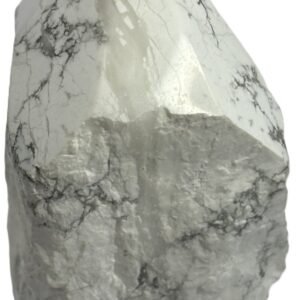 howlite g4 - Sians Emporium howlite g4