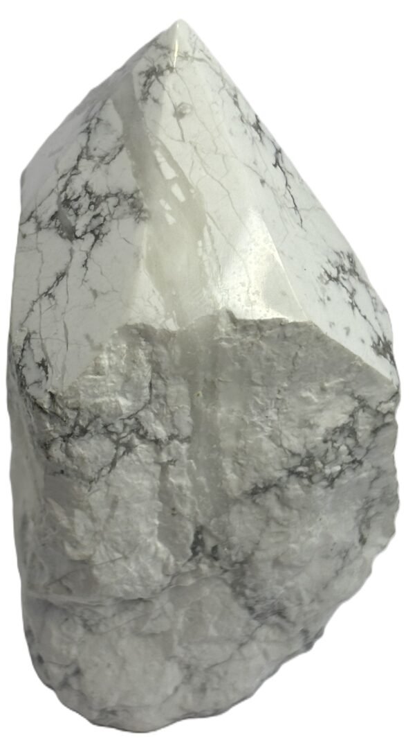 howlite g4 - Sians Emporium howlite g4