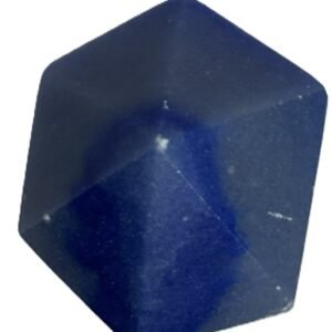 dumortierite g5 - Sians Emporium dumortierite g5