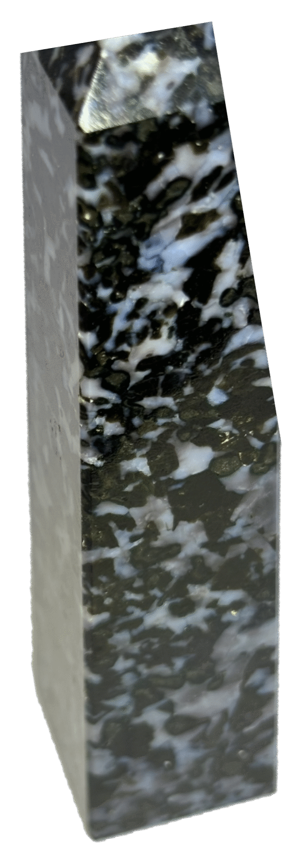 gabbro gaba 1