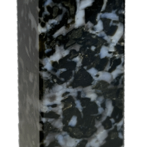 gabbro gaba 3