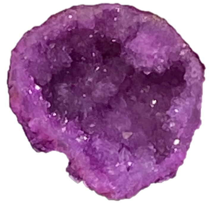 Geode - Sians Emporium Geode