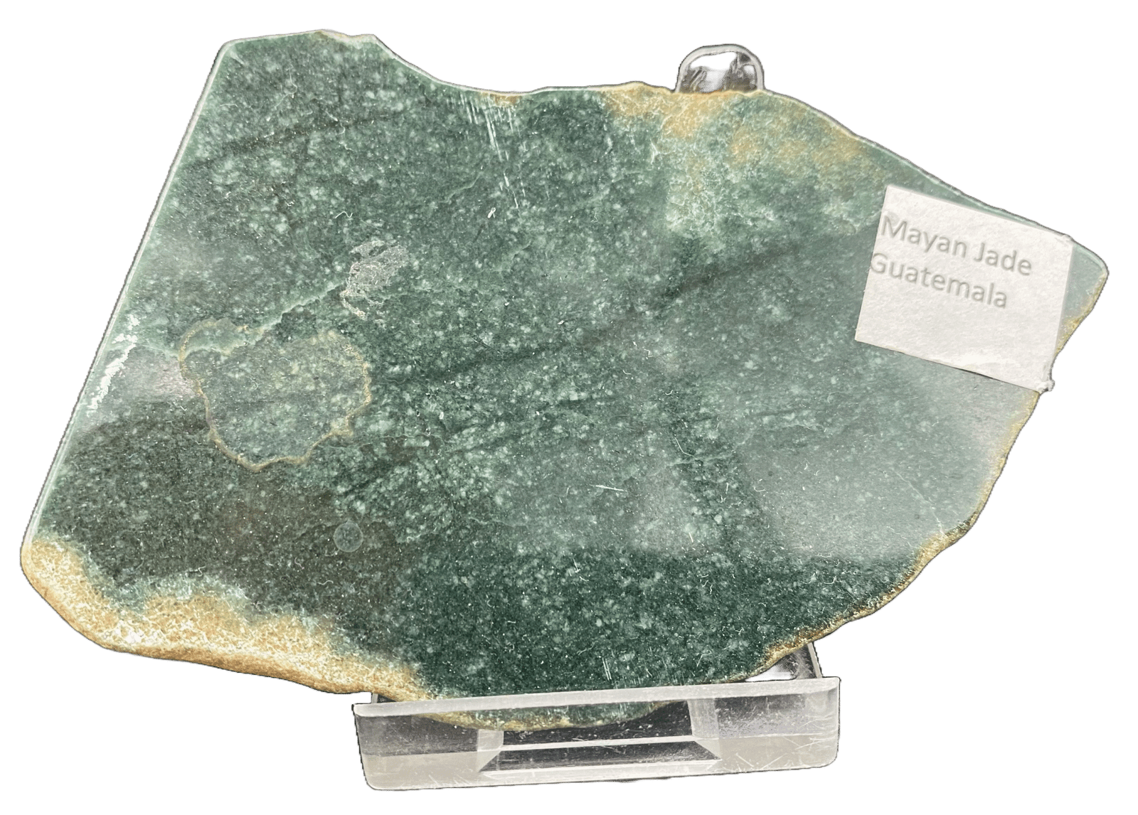 jade b - Sians Emporium jade b