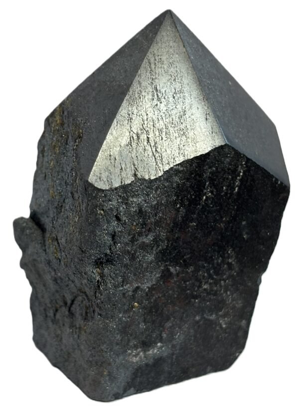 hematite h1