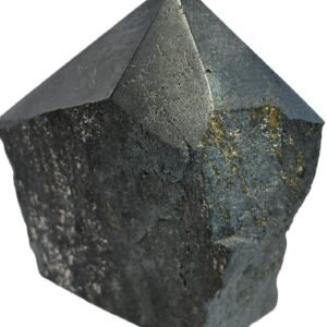 hematite h2