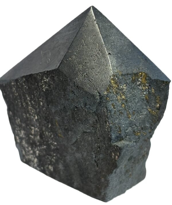hematite h2