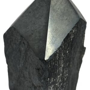 hematite h3