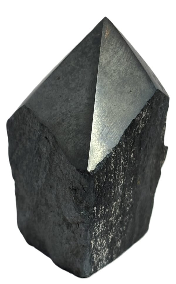 hematite h3