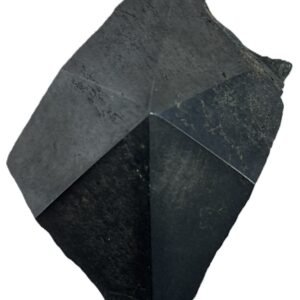 hematite h4