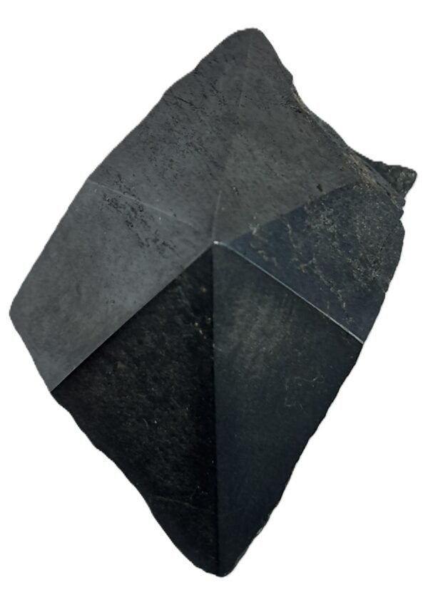 hematite h4