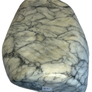 howlite ha 3 - Sians Emporium howlite ha 3