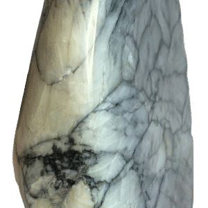 howlite ha 4 - Sians Emporium howlite ha 4