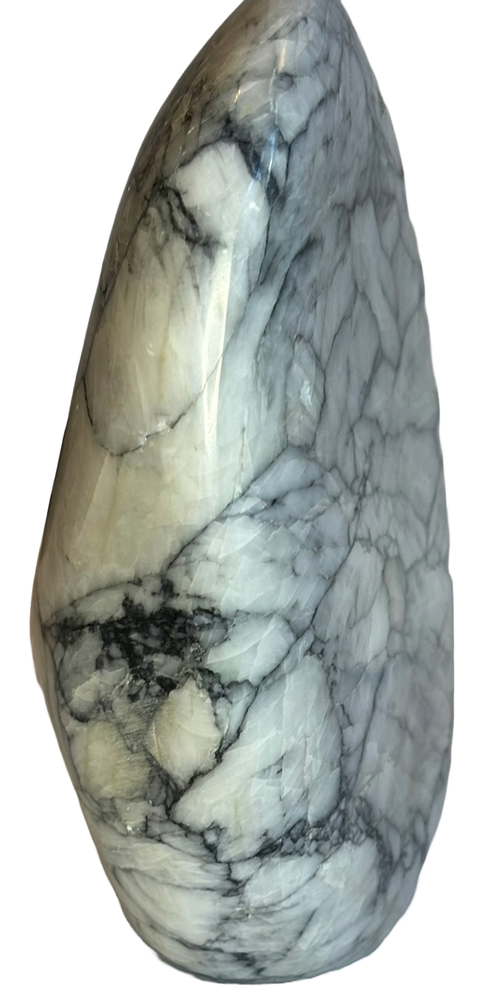 howlite ha 4 - Sians Emporium howlite ha 4