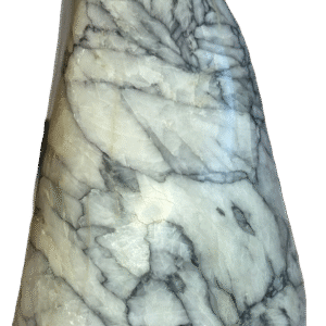 howlite ha 5 - Sians Emporium howlite ha 5