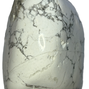 howlite hb 2 - Sians Emporium howlite hb 2