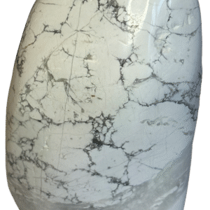 hb 4 - Sians Emporium howlite hb 4