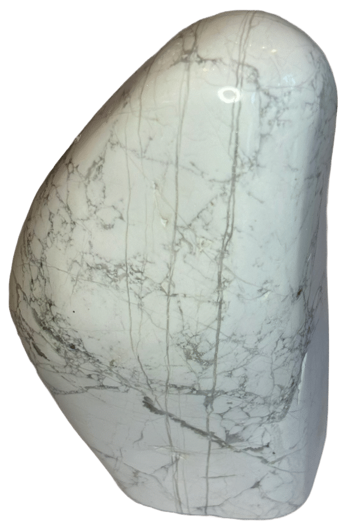 howlite hc 2 - Sians Emporium howlite hc 2