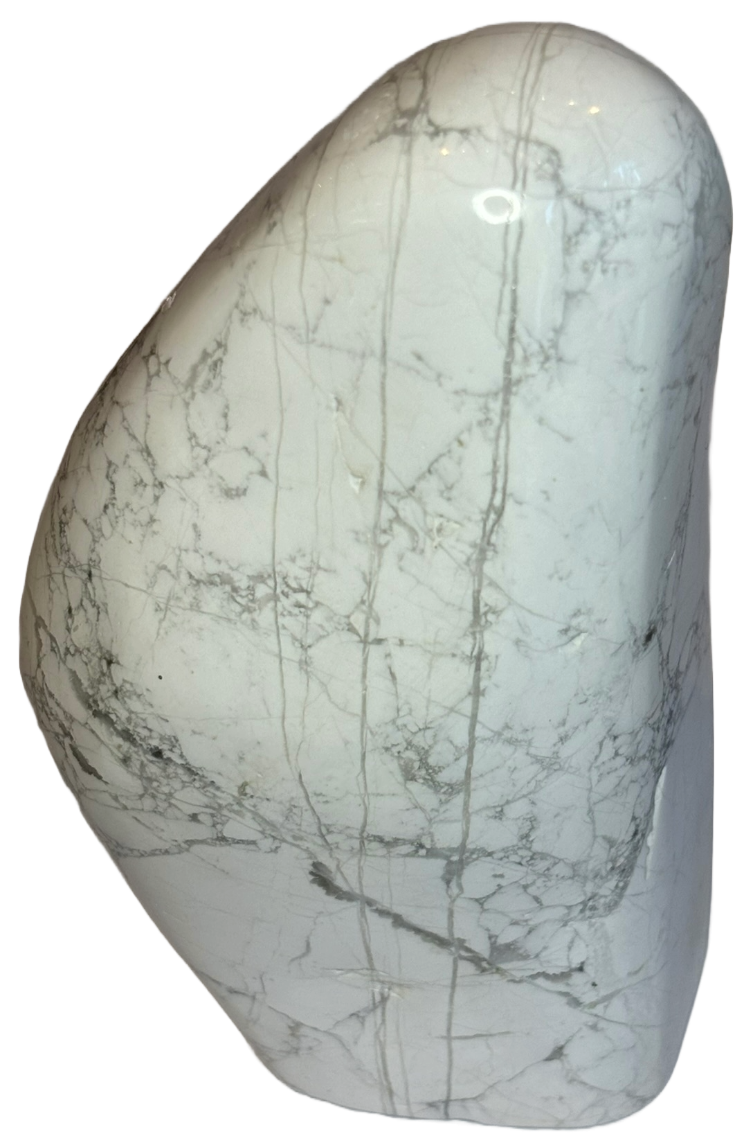 howlite hc 2 - Sians Emporium howlite hc 2