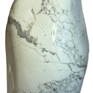 howlite hc 3 - Sians Emporium howlite hc 3