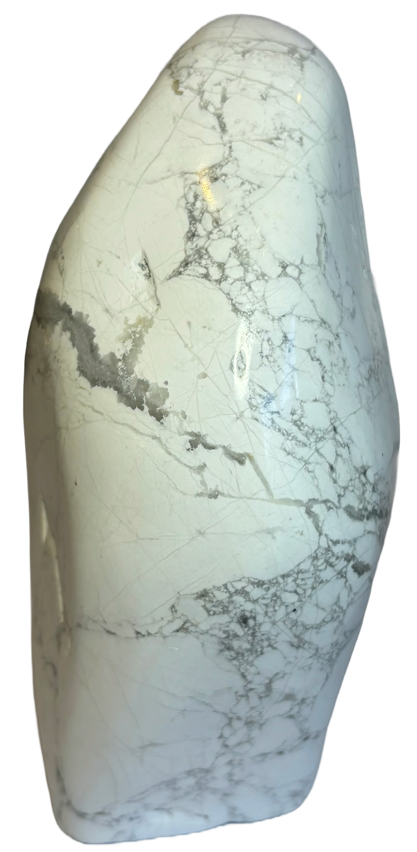 howlite hc 3 - Sians Emporium howlite hc 3