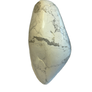 howlite hc 4 - Sians Emporium howlite hc 4