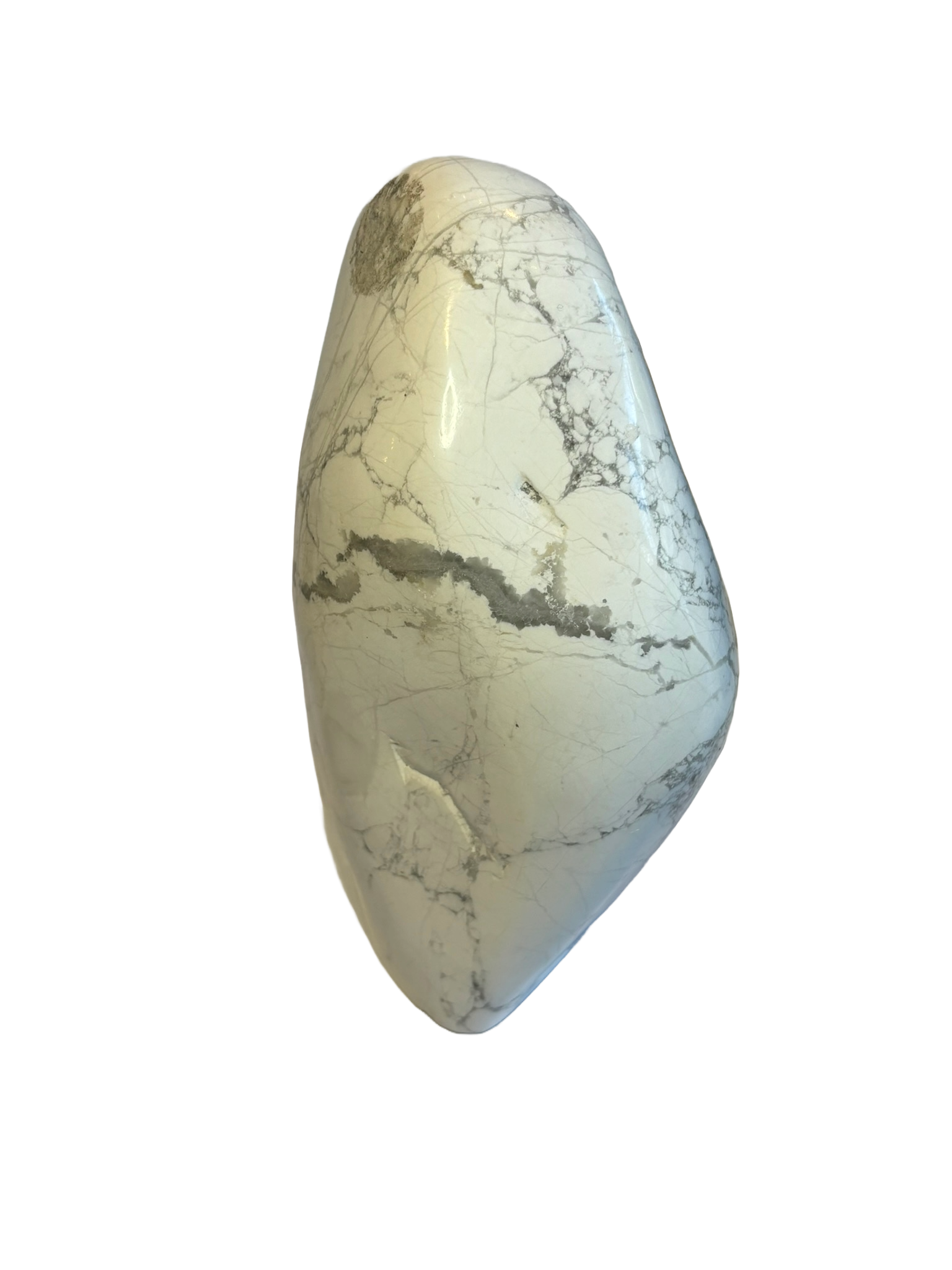 howlite hc 4 - Sians Emporium howlite hc 4