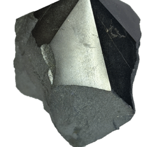 hematite hemc 2