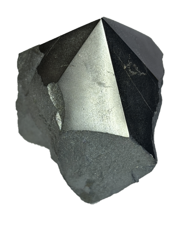hematite hemc 3