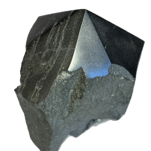 hematite hemc 4